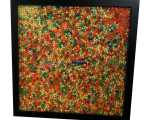 BBs 13"x13" 2012 DONATED